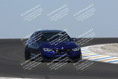 media/May-10-2025-Light Speed Track Events (Sat) [[c99cd30d1b]]/Green Group/Turn 2/